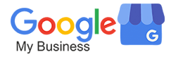 gmb