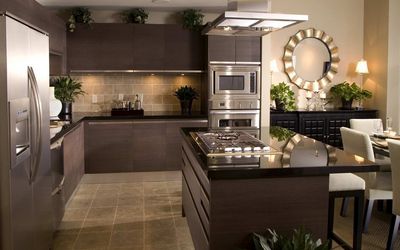 General Remodeling