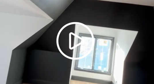 video3